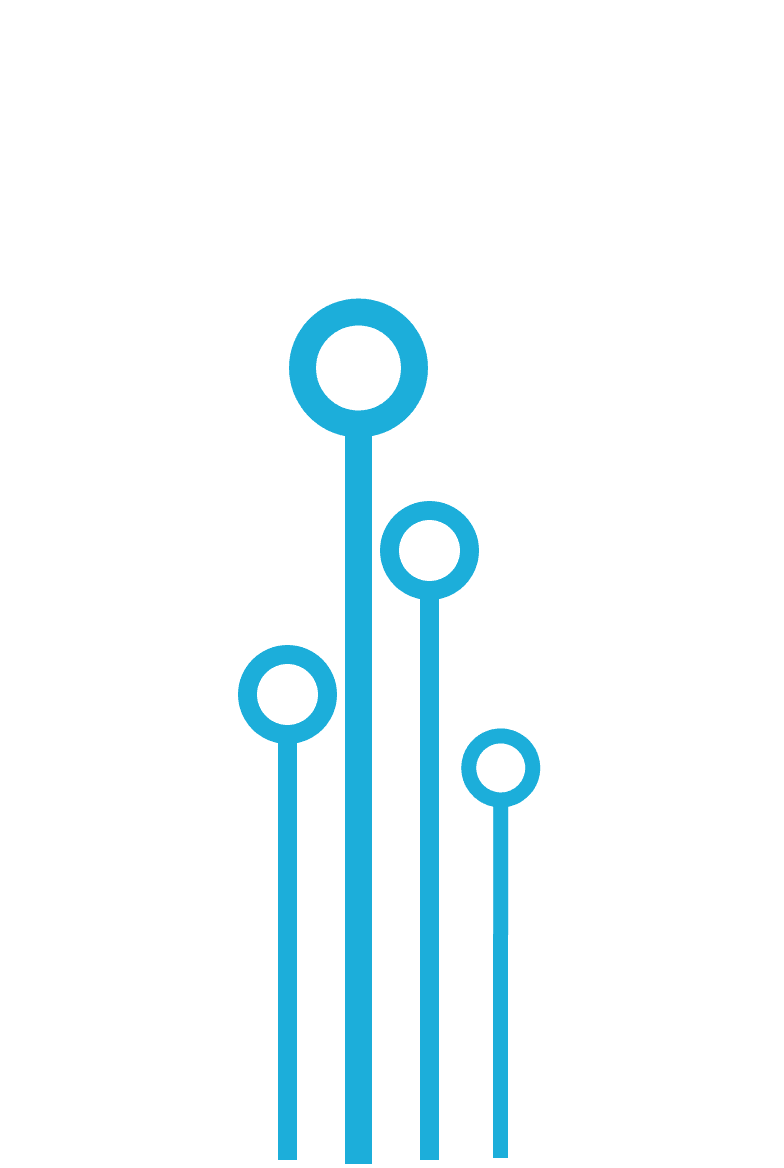 ოპტიკური ინტერნეტი