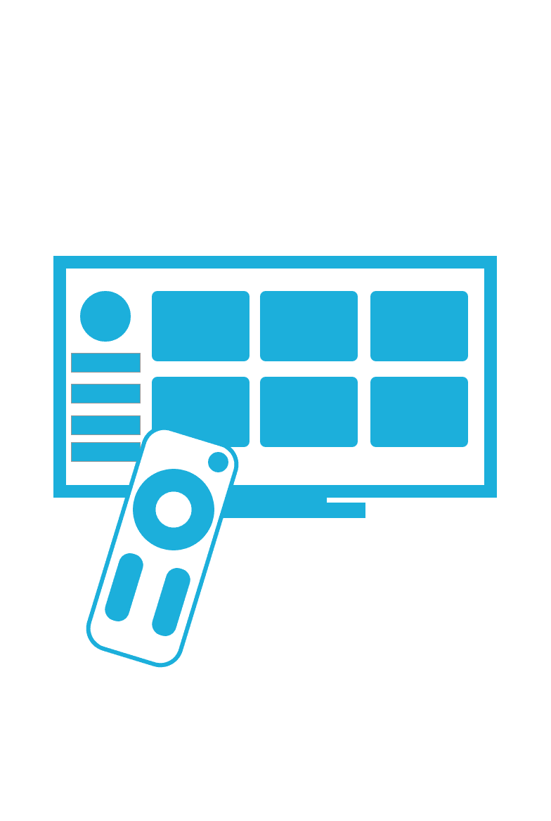 IP ტელევიზია