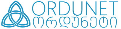 ORDUNET