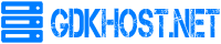 GDKHOST