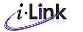 iLink