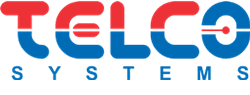 Telco
