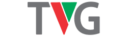 TVG