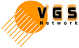 VGS
