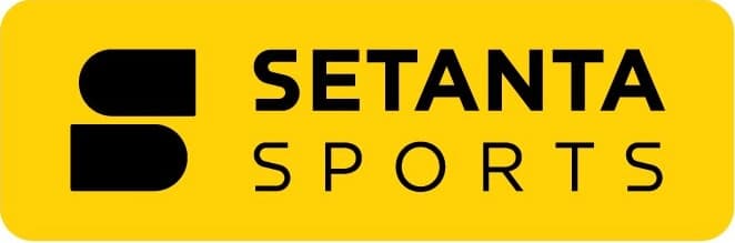 Setanta Sports